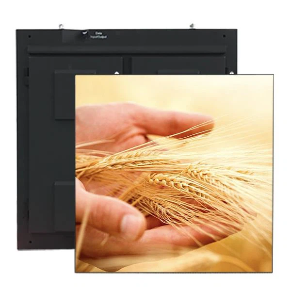 P16 چراغ های تبلیغاتی