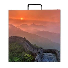 P6.25 نمایش LED های اجاره در فضای باز