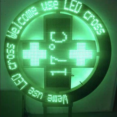 حلقه الماس Cross Parmacy