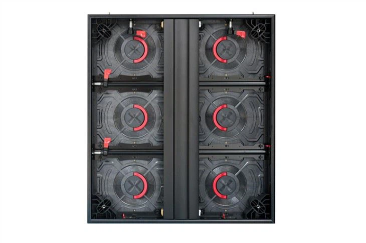 Outdoor LED Billboard LED Signs